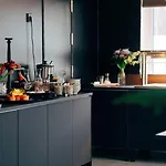 Loft Отель Раума