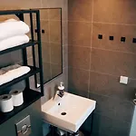 Loft 4* Rauma