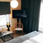 Hotel Loft