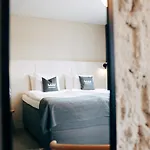 Loft Отель