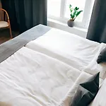 Hotel Loft 4*