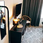 Loft Rauma