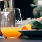 Loft Отель 4*