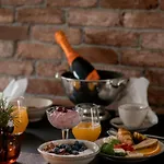 Отель Loft 4*