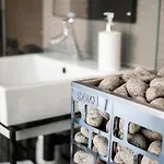Hotel Loft 4*
