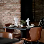 Hotel Loft Rauma