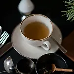 Отель Loft