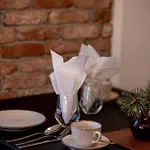 Loft فندق 4*