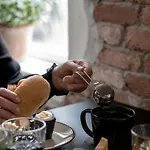 Loft Hotel Rauma