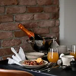 Отель Loft Раума