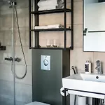 Loft Rauma