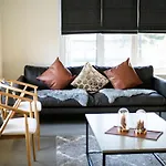 Loft Отель 4*