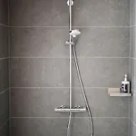 Отель Loft Раума