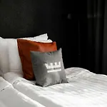 Loft Отель 4*