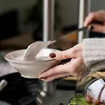 Отель Loft 4*