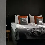 Loft 4*