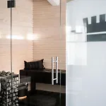 Loft 4* Раума