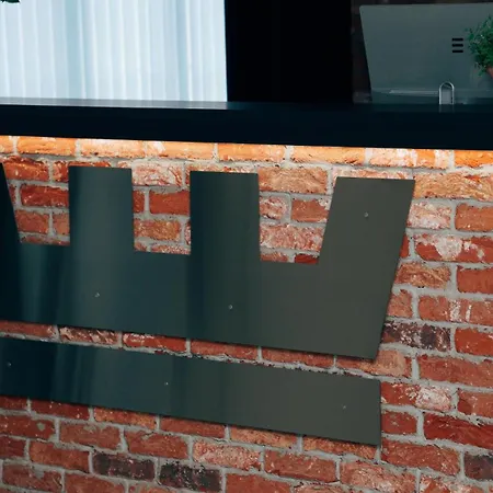 Loft Отель 4*