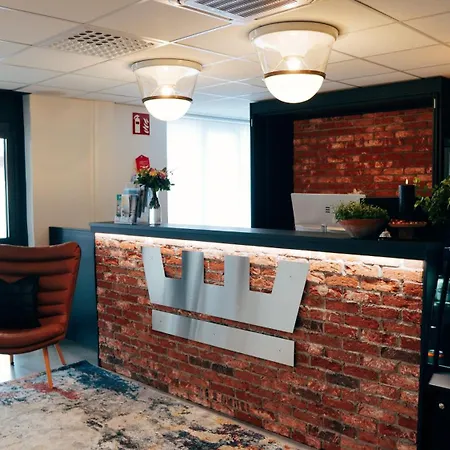 Loft Раума