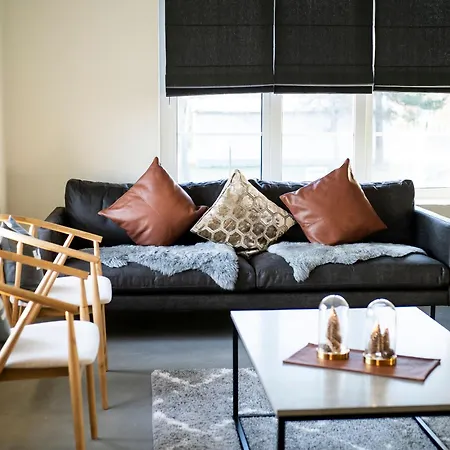 Loft Hotel 4*