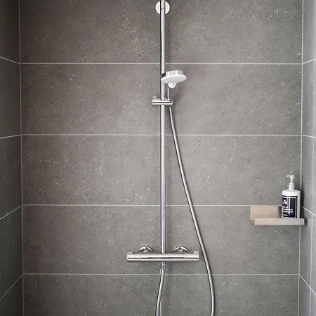 فندق Loft راوما