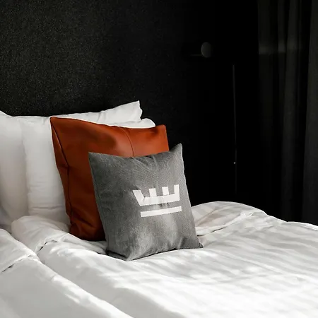 Loft Hotel 4*